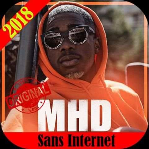 MHD 2018--(sans internet) screenshot 2