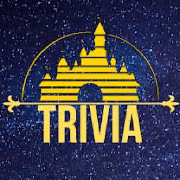 Disney Trivia Preguntas Disney Quiz En Español