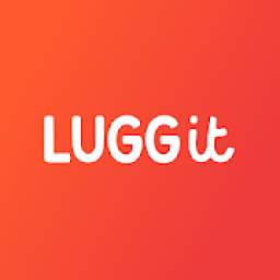 LUGGit