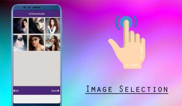 Photo Editor Collage Maker - Photo Maker (New) screenshot 1