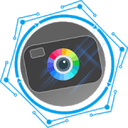 ikon Photo Editor Collage Maker - Photo Maker (New)