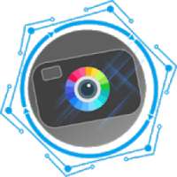 Photo Editor Collage Maker - Photo Maker (New) on 9Apps