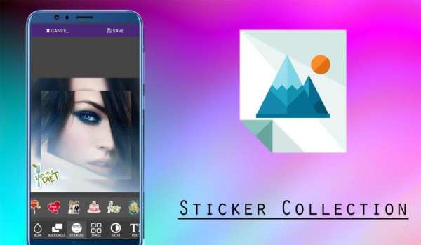 Photo Editor Collage Maker - Photo Maker (New) screenshot 5