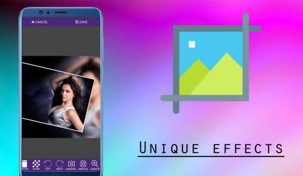 Photo Editor Collage Maker - Photo Maker (New) screenshot 6