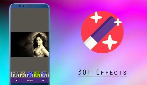 Photo Editor Collage Maker - Photo Maker (New) screenshot 4