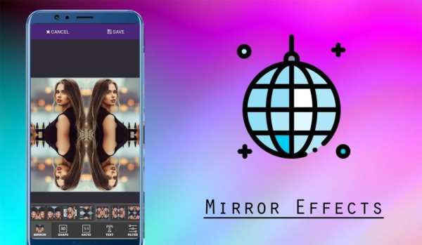 Photo Editor Collage Maker - Photo Maker (New) screenshot 3