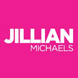 My Fitness by Jillian Michaels