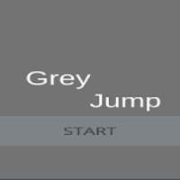 Grey Jump - Free