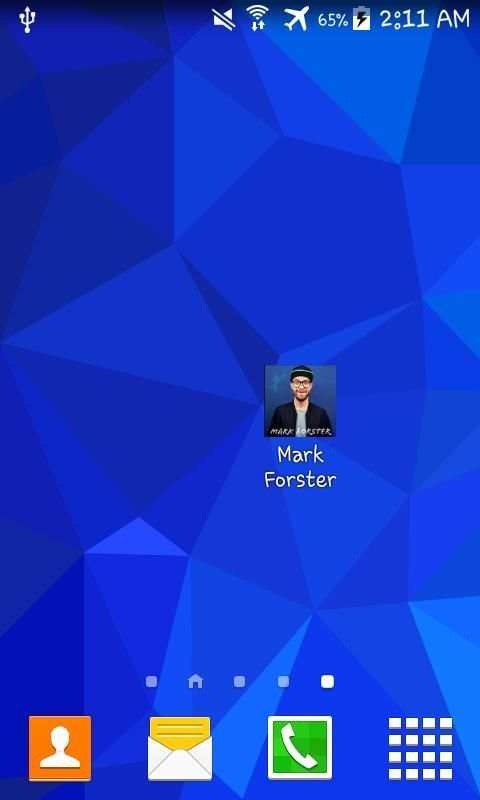 best Mark Forster songs screenshot 3