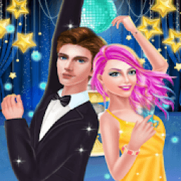 ikon My First GirlFriend Summer Makeup