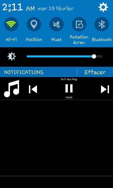 best Mark Forster songs screenshot 2