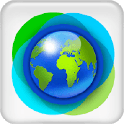 NAVEGADOR OMERA icon