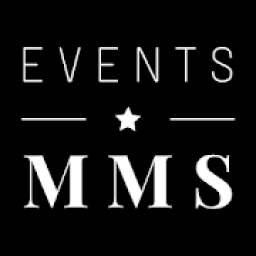 Events-mms icon