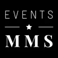 Events-mms icon