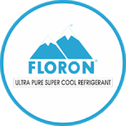 Floron App आइकन
