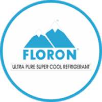 Floron App