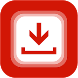 Photo downloader instgram– Repost on Instgram icon