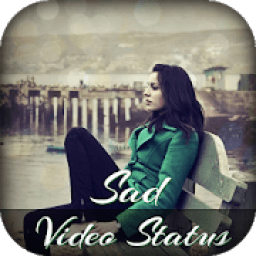 ikon Sad Video Status 2019