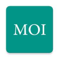 الخدمات الإلكترونية لوزارة الداخلية السعودية
‎ on 9Apps