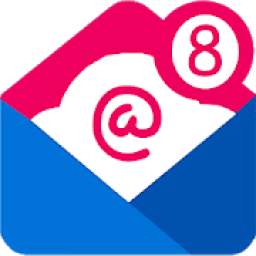 Rmail 101.2