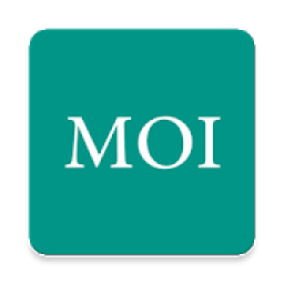 الخدمات الإلكترونية لوزارة الداخلية السعودية
‎ आइकन