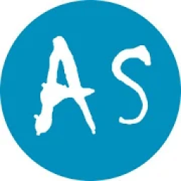 Anime Slayer आइकन