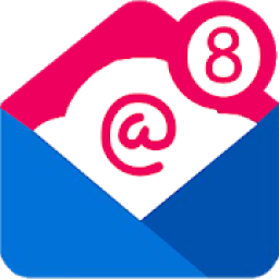 Email for Yahoo Mail App आइकन