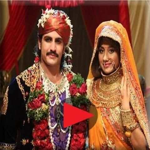 Status Jodha Akbar 2018: Daily Update screenshot 16