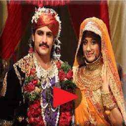 Status Jodha Akbar 2018 1