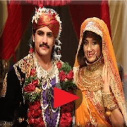 ikon Status Jodha Akbar 2018: Daily Update