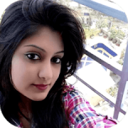 Girls Mobile Number : Whats Number Finder आइकन