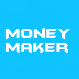 ikon Money Maker