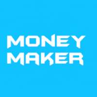 Money Maker