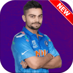 ikon Indian Cricket Stickers for Whatsapp WAStickerApps