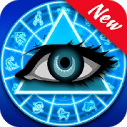 ikon Гороскоп на каждый день