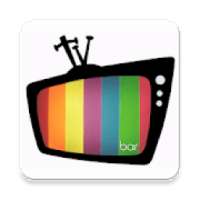 Tv Romania Online on 9Apps