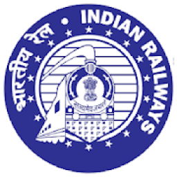 NTES - National Train Enquiry System आइकन