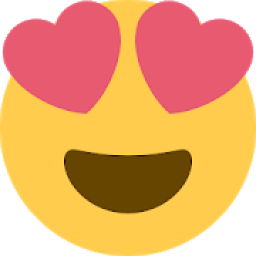 WAStickerApps for Whats App आइकन