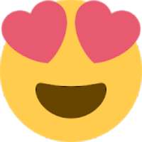 WAStickerApps for Whats App