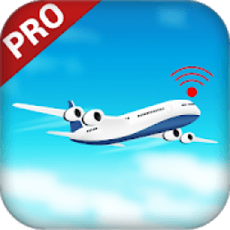 ikon Flight Tracker Live Flight Status Flight Path Map