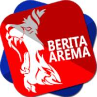 Berita Arema on 9Apps