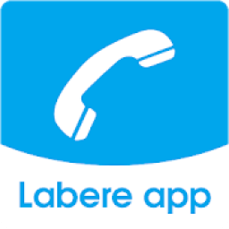 ikon Labere App