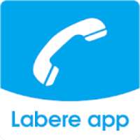 Labere App