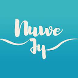 Nuwe Jy 1.0