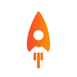 One Tap VPN - Fast &amp; Secure आइकन