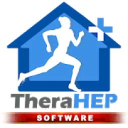 TheraHEP Provider -Home Exercise Program| Provider