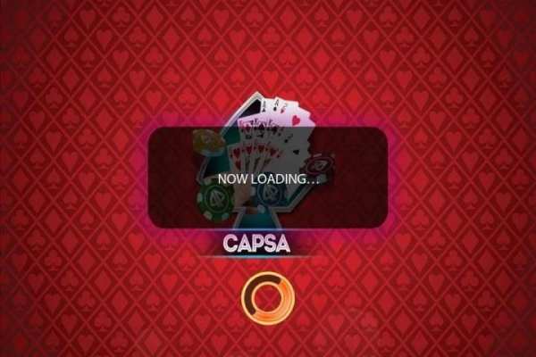 Capsa Susun Online 2019 screenshot 3