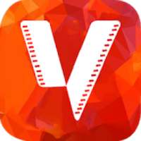 Video Player-HD Video Downloader