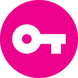 ** وبوگرام بدون فیلتر - فیلتر شکن قوی و پر سرعت
‎ icon