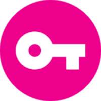 ** وبوگرام بدون فیلتر - فیلتر شکن قوی و پر سرعت
‎ on 9Apps